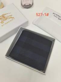 Picture of Burberry Wallets _SKUfw167477788fw